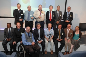 BT Awards 2009_1.bmp